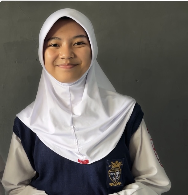 Member Profile