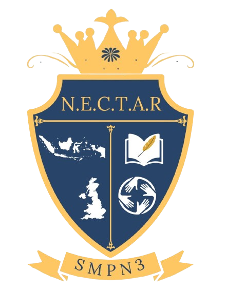 NECTAR Logo
